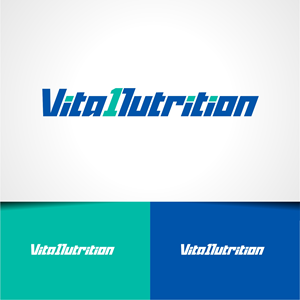 Logo-Design von aligutierrez für H&F  | Design: #34192770