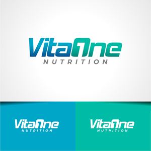 Logo-Design von aligutierrez für H&F  | Design: #34199581