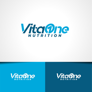 Logo-Design von aligutierrez für H&F  | Design: #34199625