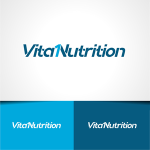 Logo-Design von aligutierrez für H&F  | Design: #34199639