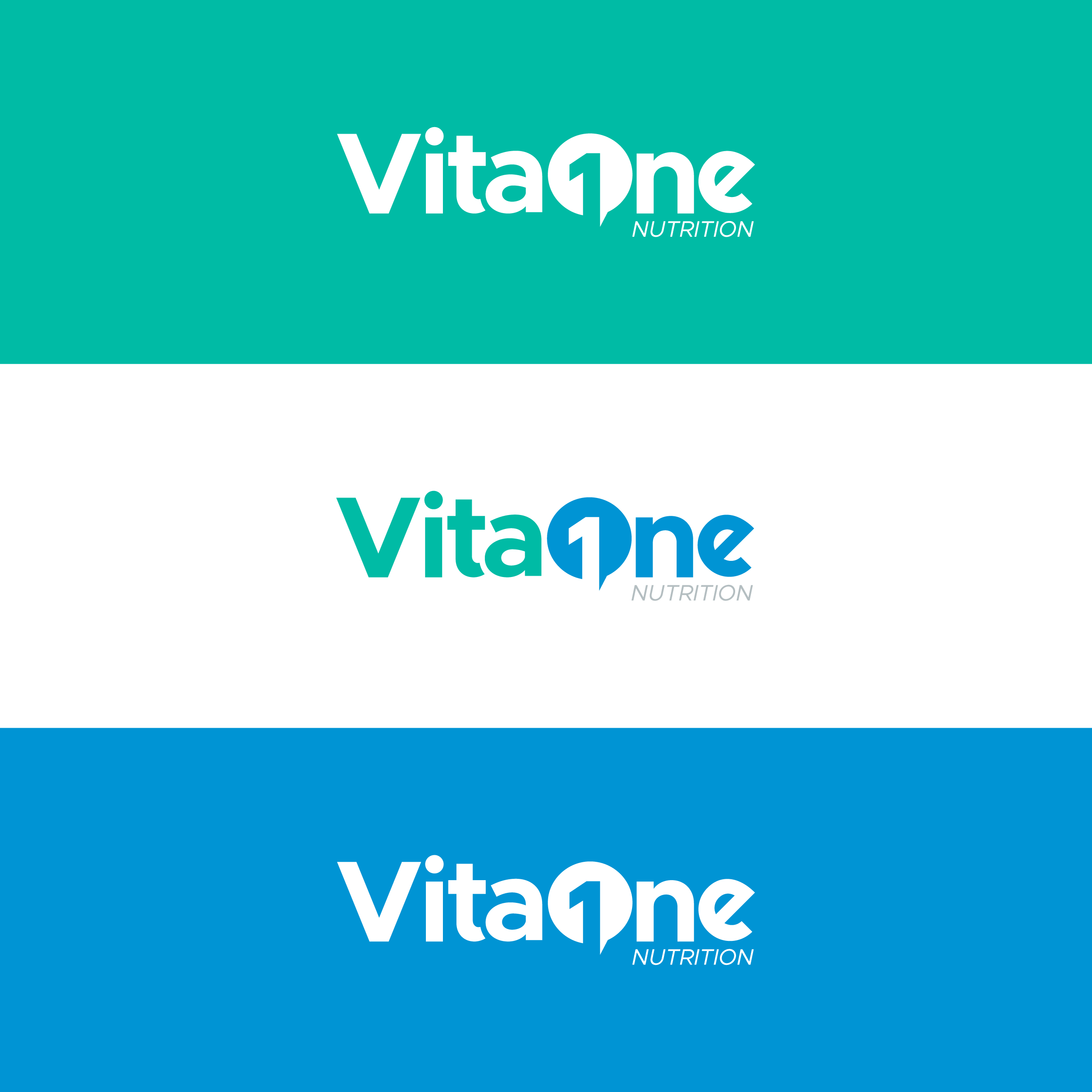 Logo Design by Jiansù for H&F  | Design #34234642