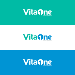 Logo Design by Jiansù for H&F  | Design: #34234642