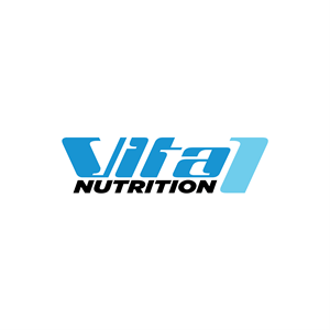 Logo Design by ares_h1