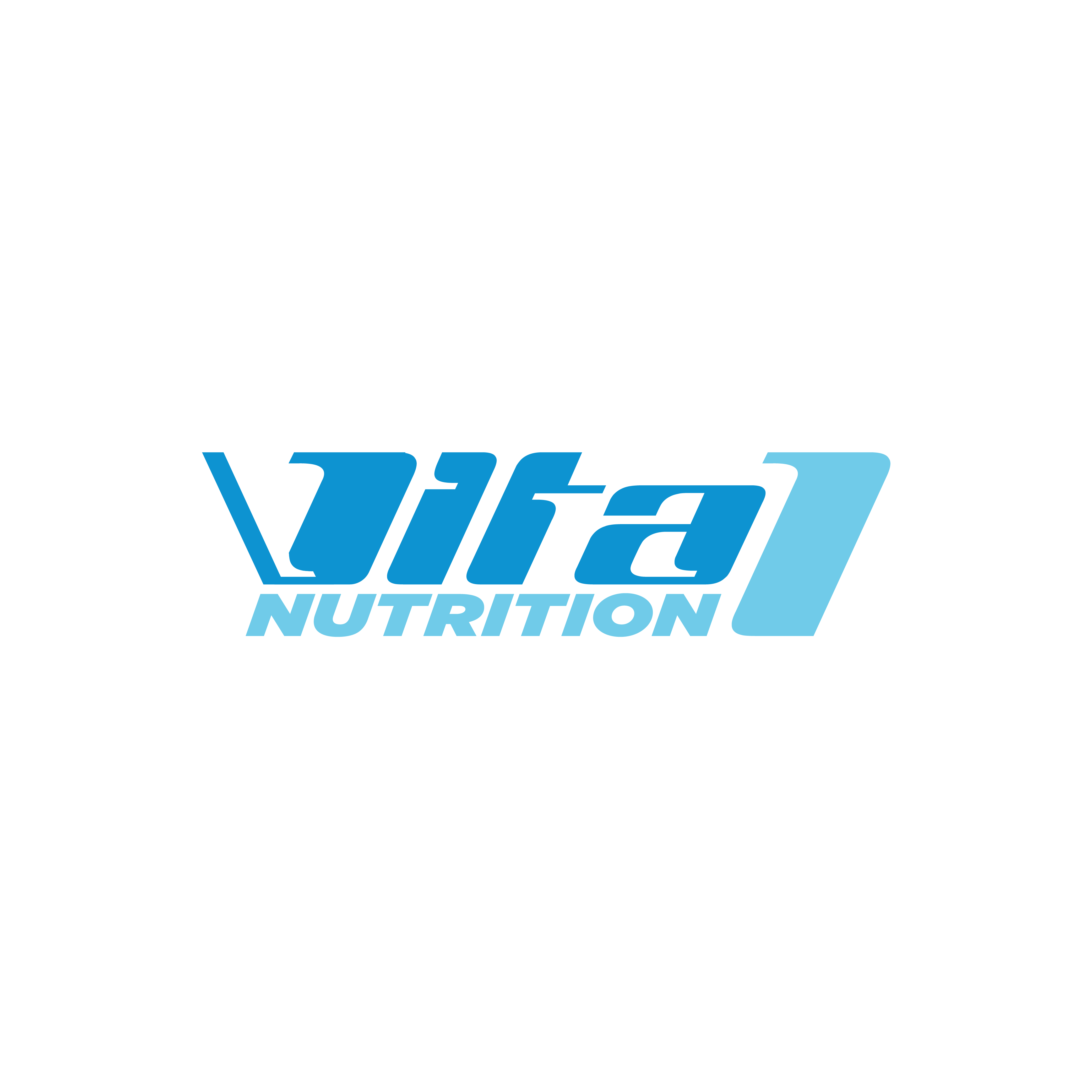Logo Design by ares_h1 for H&F  | Design #34204622