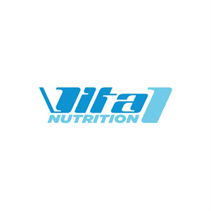 Logo Design by ares_h1 for H&F  | Design: #34204622