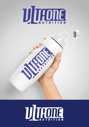 Logo Design by Djamdesign for H&F  | Design: #34146552