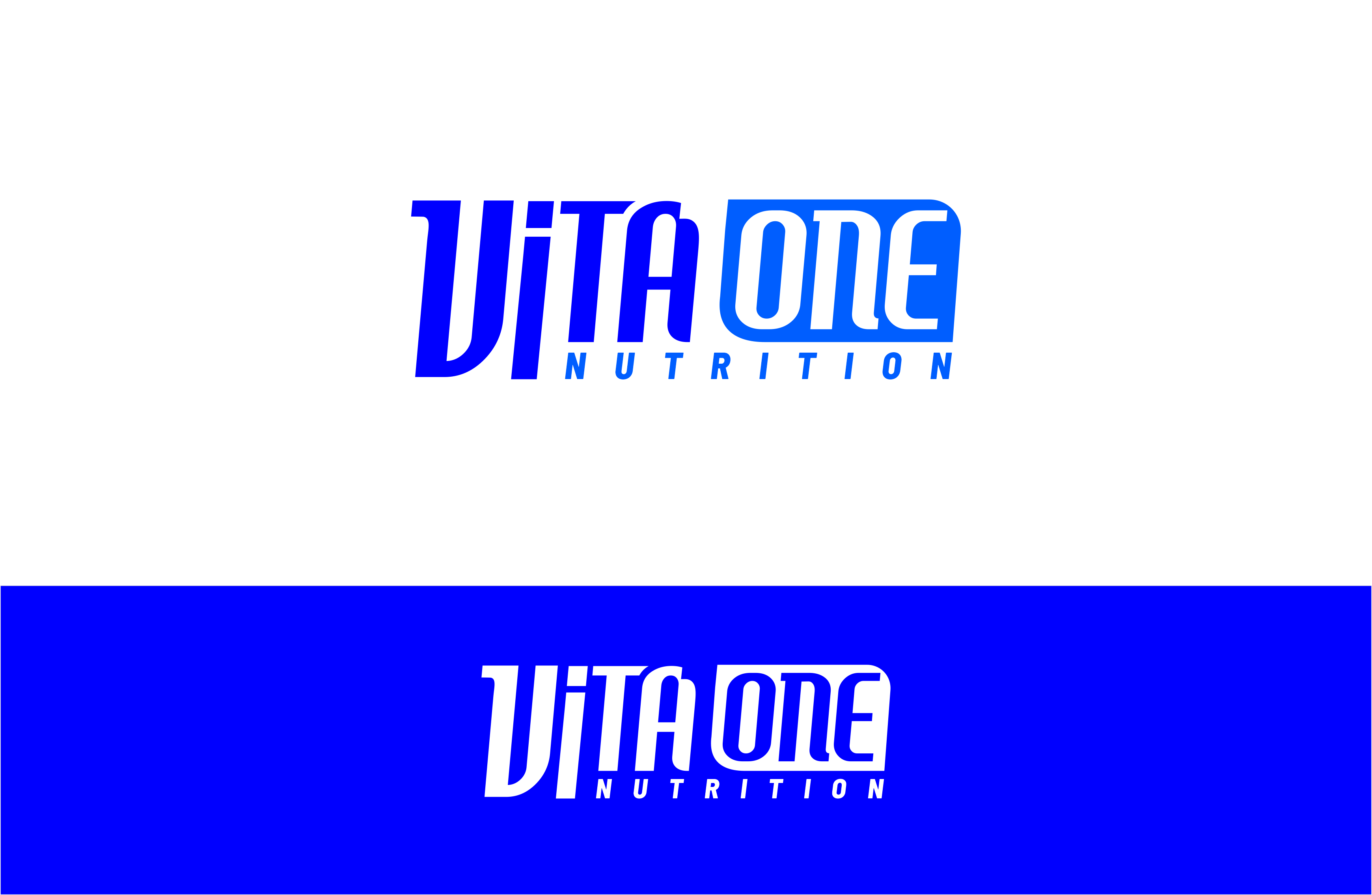 Diseño de Logo por Djamdesign para H&F  | Diseño #34148704