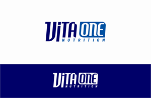 Logo Design by Djamdesign for H&F  | Design: #34148704