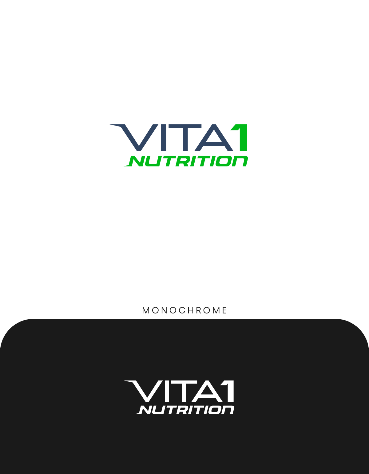 Logo Design by .tau. for H&F  | Design #34151146