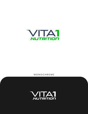 Logo Design by .tau. for H&F  | Design: #34151146