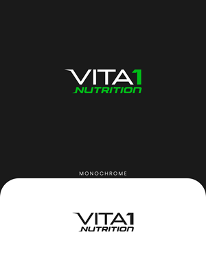 Logo Design by .tau. for H&F  | Design: #34151147