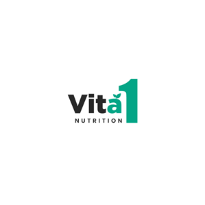 Logo-Design von Prodesign81 für H&F  | Design: #34149368