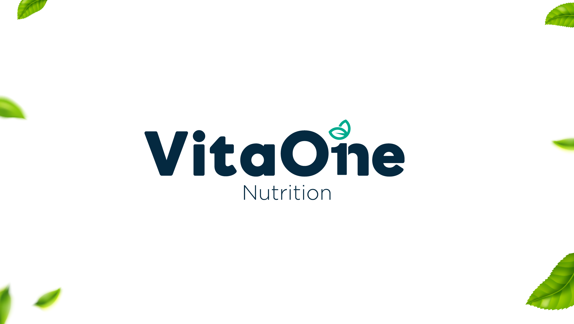 Logo Design by Skozer for H&F  | Design #34170335