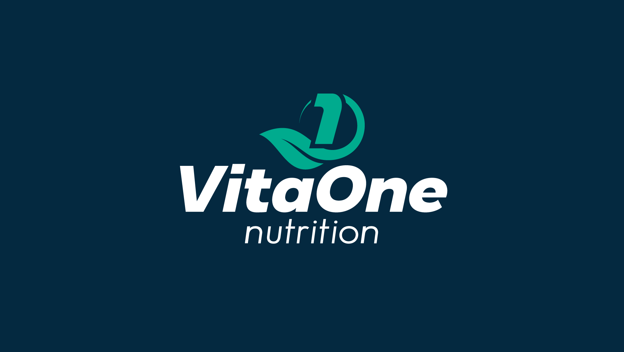 Logo Design by Skozer for H&F  | Design #34170365