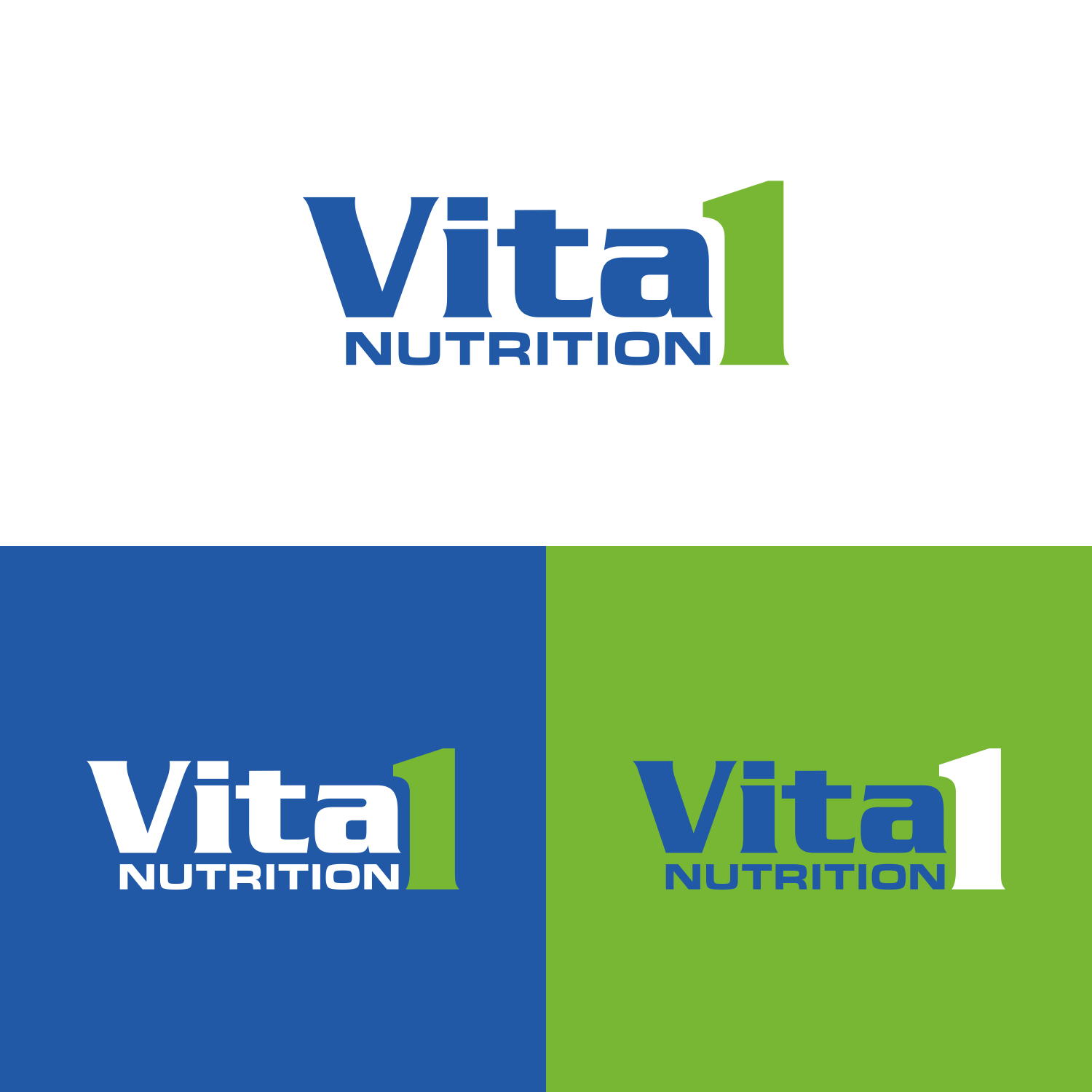 Logo Design by DigitalArt for H&F  | Design #34220378