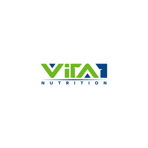 Diseño de Logo por DigitalArt para H&F  | Diseño: #34245592