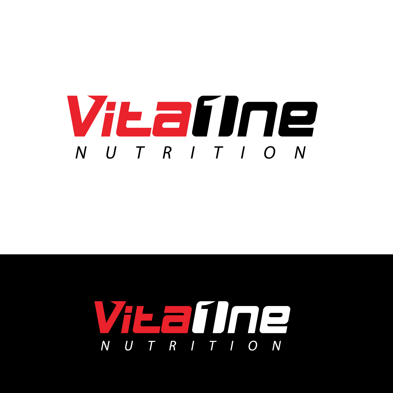 Logo Design by GODDREAMCREATION for H&F  | Design #34171794