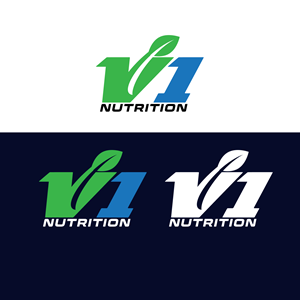 Logo Design by Finley Johnson for H&F  | Design: #34219872