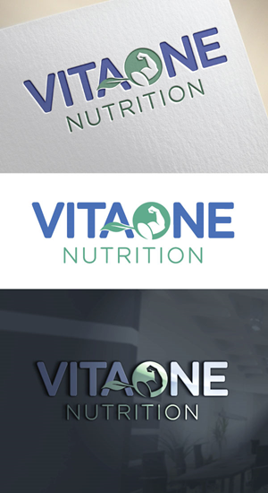 Logo Design by AB design ..... for H&F  | Design: #34145235