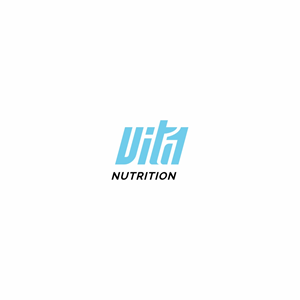 Logo Design by bultok for H&F  | Design: #34188665