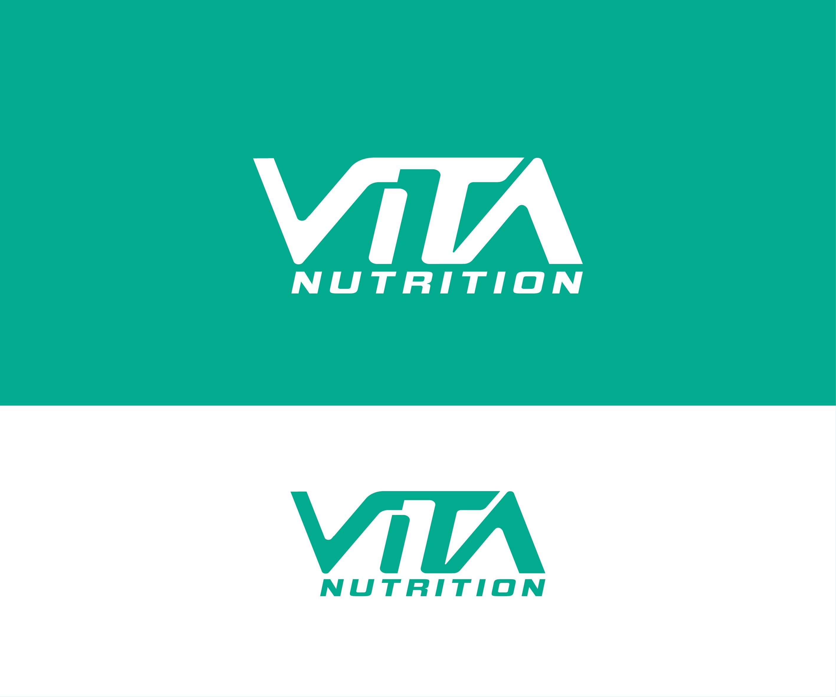 Logo Design by genzo for H&F  | Design #34256771