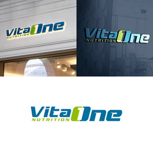 Logo Design by Znuj Esilas for H&F  | Design: #34203268