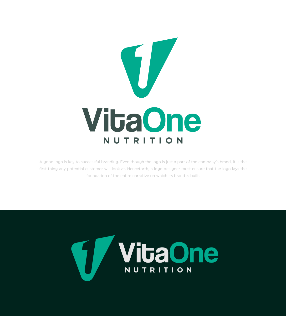 Logo Design by Abdul 20 for H&F  | Design #34219300