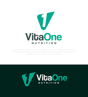 Logo Design by Abdul 20 for H&F  | Design: #34219300