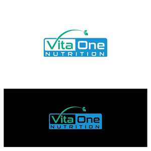 Logo Design by Loud_Media