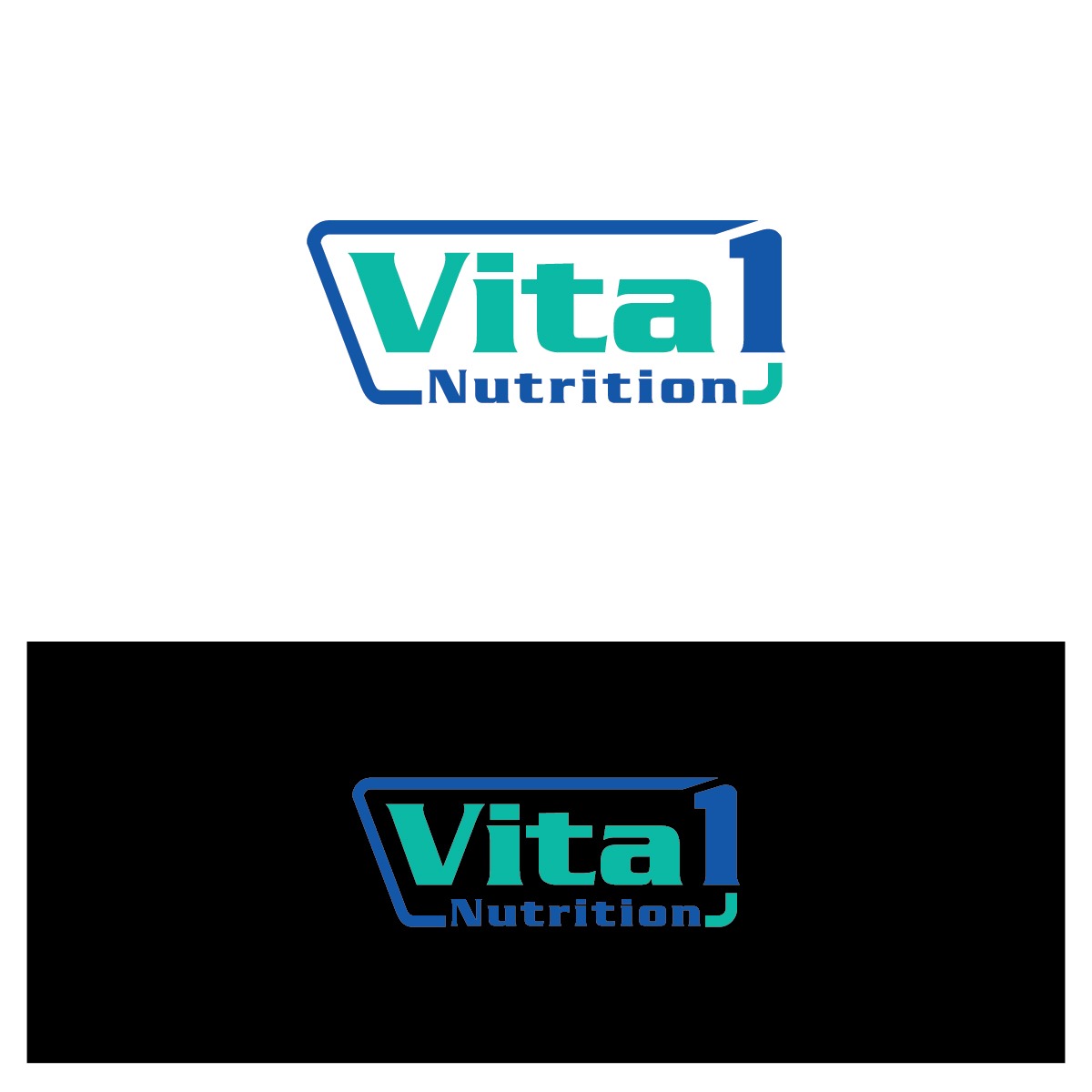 Logo Design by Loud_Media for H&F  | Design #34157391