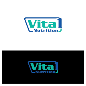 Logo Design by Loud_Media for H&F  | Design: #34157391