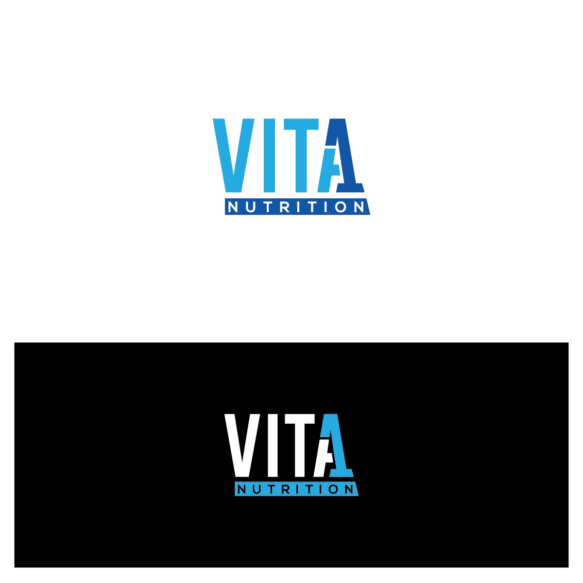 Logo-Design von Loud_Media für H&F  | Design #34157392