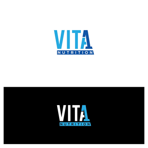Logo Design by Loud_Media for H&F  | Design: #34157392
