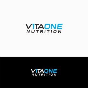 Logo Design by Jozjozan.Std™ for H&F  | Design: #34145214