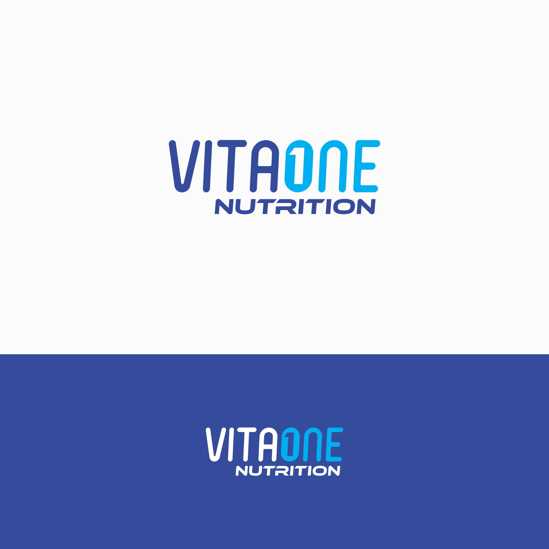 Logo Design by Jozjozan.Std™ for H&F  | Design #34145268