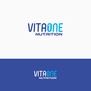 Logo Design by Jozjozan.Std™ for H&F  | Design: #34145268
