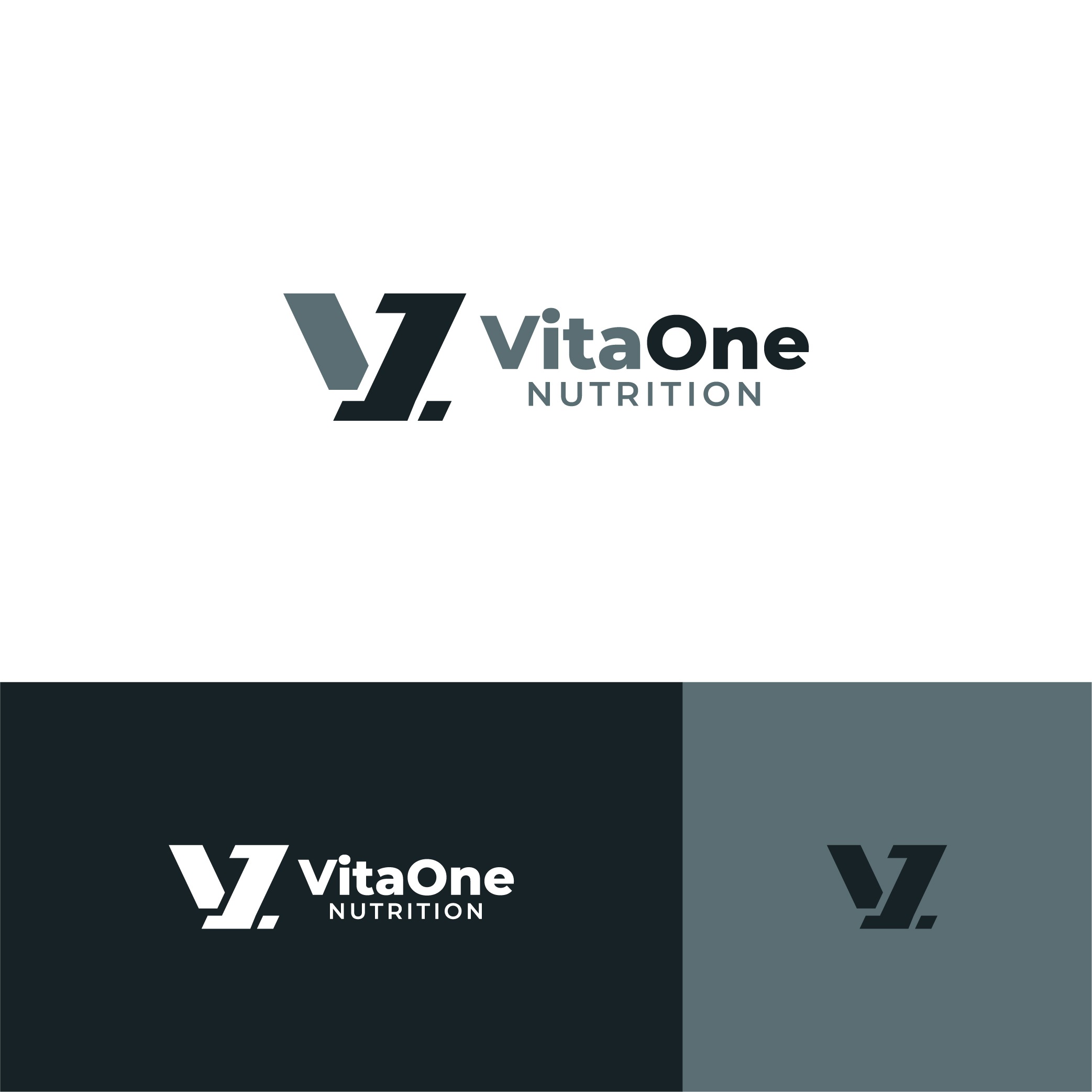 Logo Design by Arun 25 for H&F  | Design #34148826