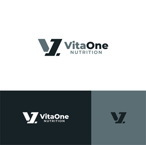 Logo Design by Arun 25 for H&F  | Design: #34148826