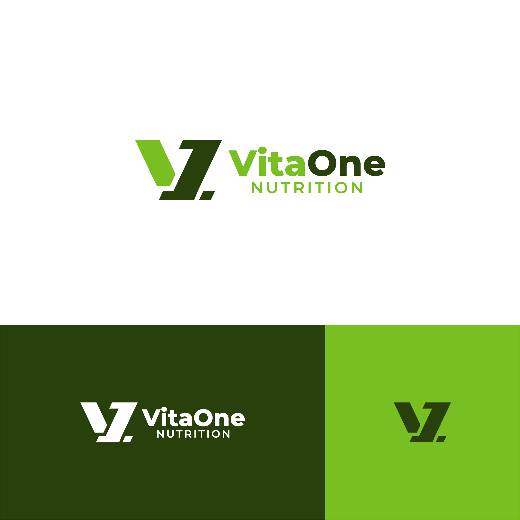 Logo Design by Arun 25 for H&F  | Design #34246962