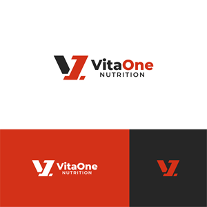 Diseño de Logo por Arun 25 para H&F  | Diseño: #34246968