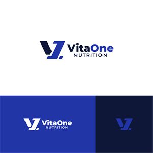 Diseño de Logo por Arun 25 para H&F  | Diseño: #34246969
