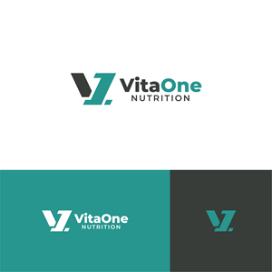 Diseño de Logo por Arun 25 para H&F  | Diseño: #34246970