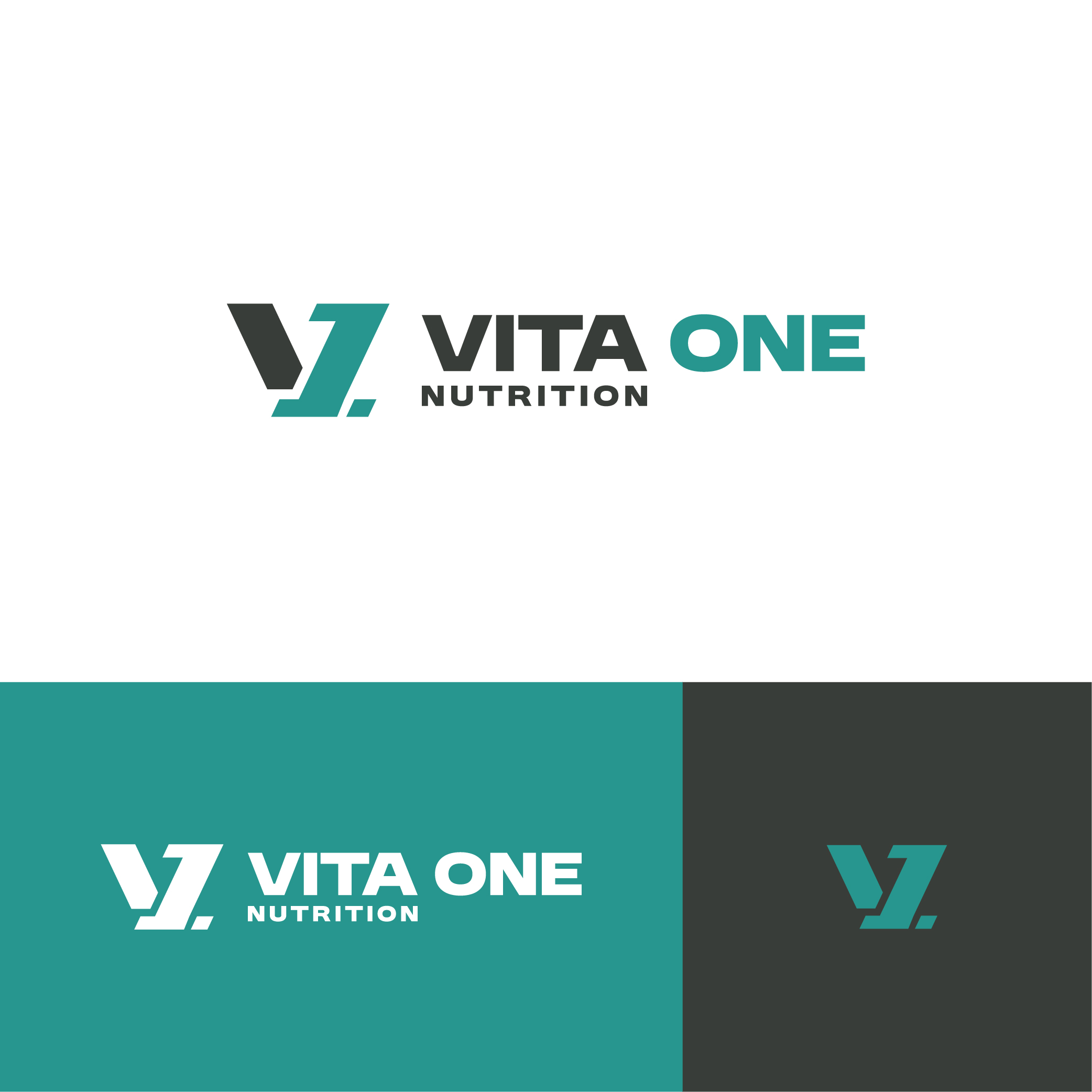 Logo Design by Arun 25 for H&F  | Design #34246994