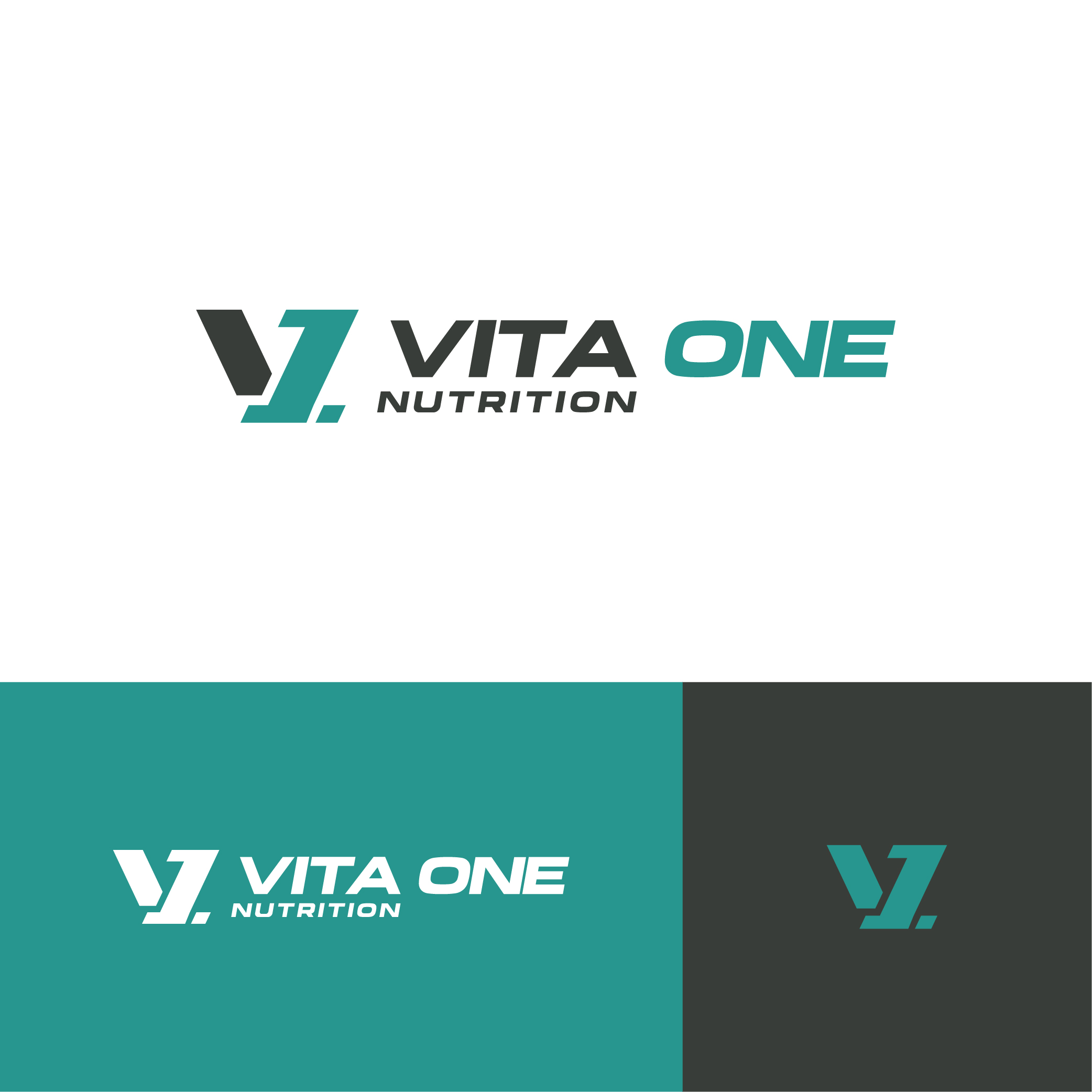 Logo Design by Arun 25 for H&F  | Design #34246995