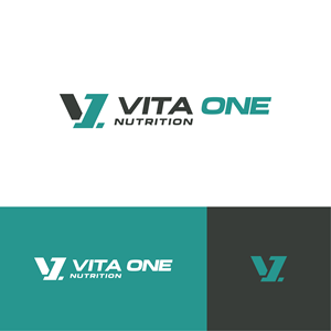 Diseño de Logo por Arun 25 para H&F  | Diseño: #34246995