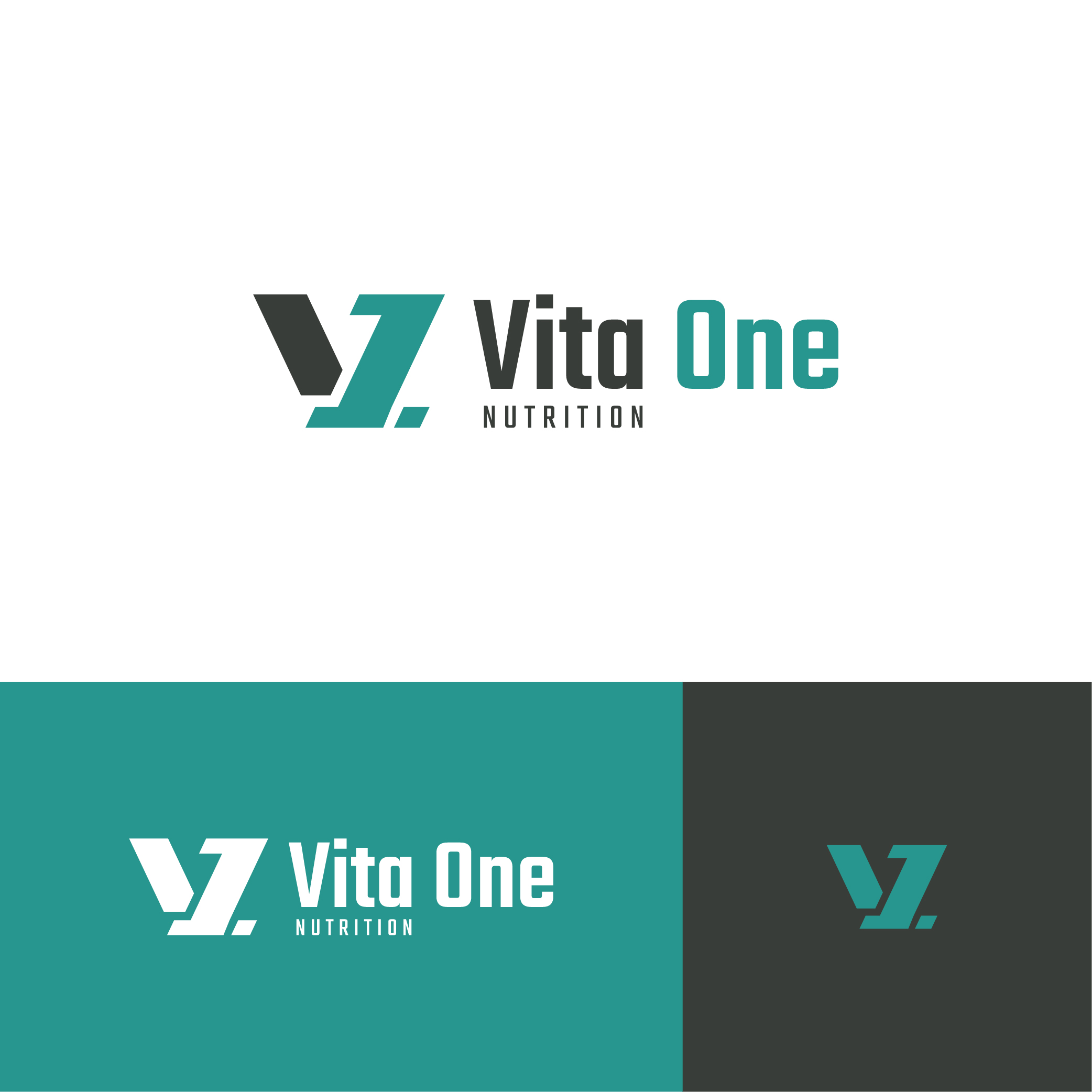 Logo Design by Arun 25 for H&F  | Design #34246996