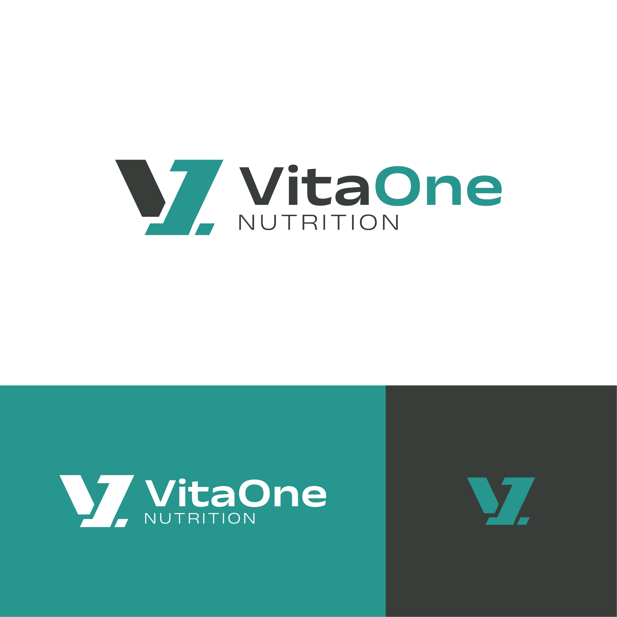 Logo Design by Arun 25 for H&F  | Design #34246997