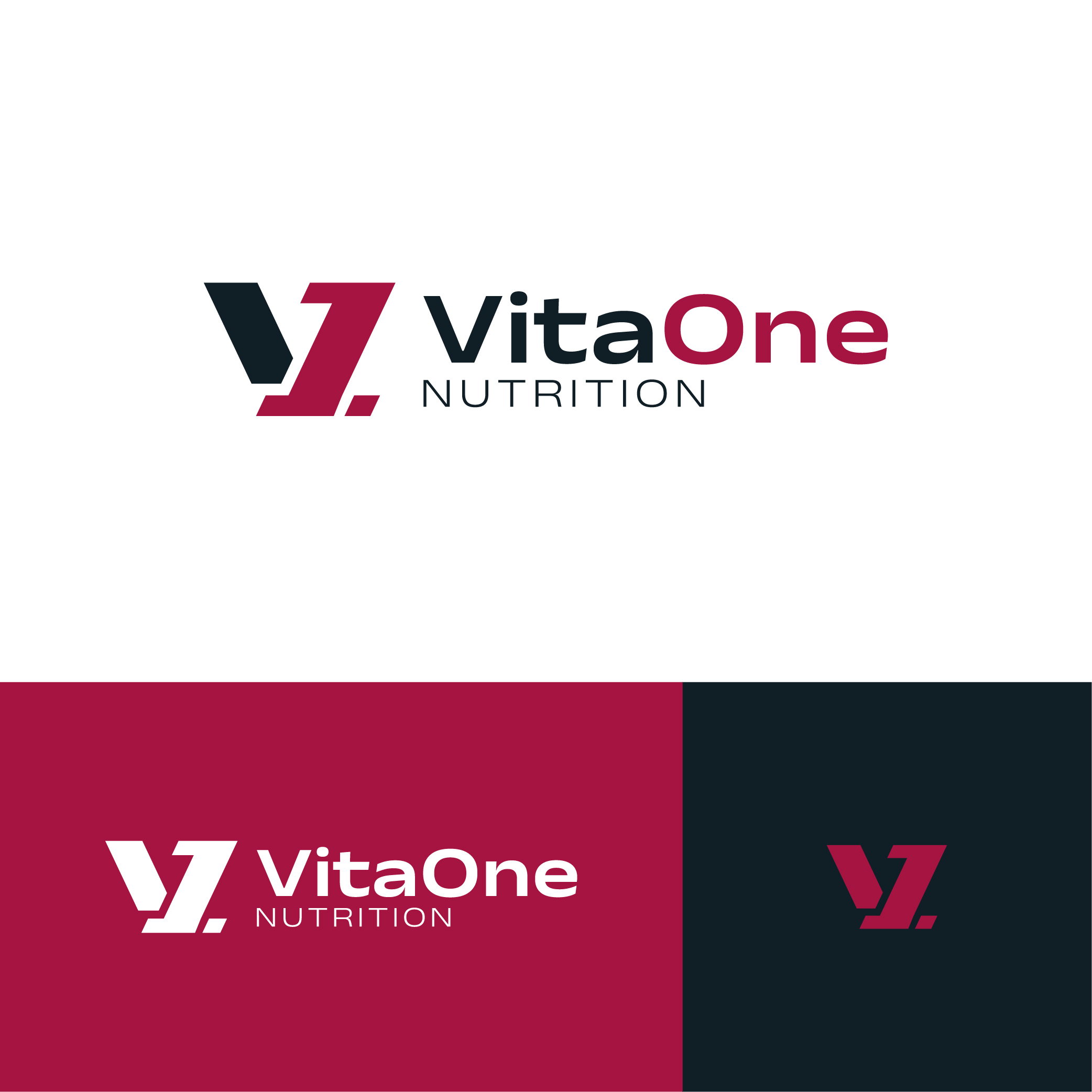 Logo Design by Arun 25 for H&F  | Design #34266954