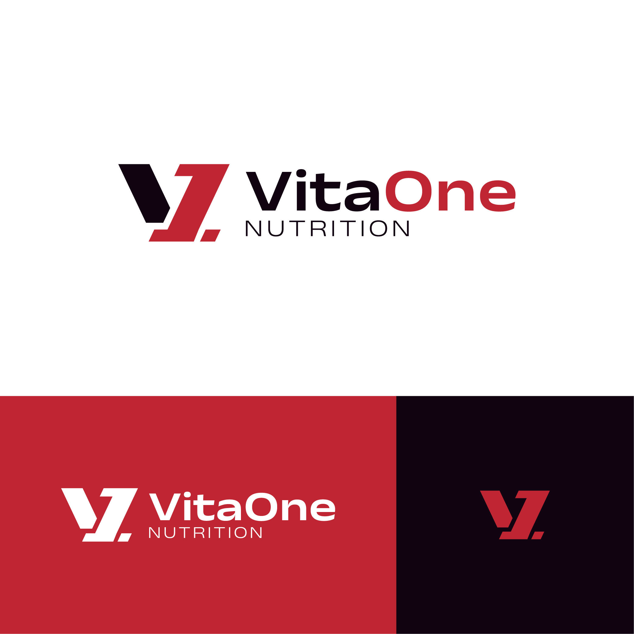 Logo Design by Arun 25 for H&F  | Design #34266955