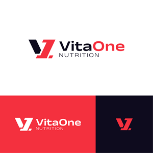 Logo Design by Arun 25 for H&F  | Design: #34266956